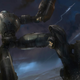 Illustration for article titled Daniel H. Wilson Unleashes Robopocalypse in Episode 41 of The Geek’s Guide to the Galaxy